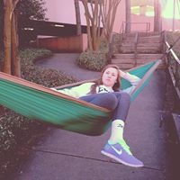 Rachel Waldrop Photo 7