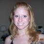 Emma Everett Photo 13