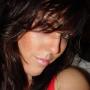 Joanna James Photo 44