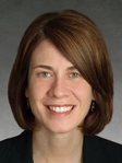 Jill Best Photo 1
