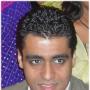 Mohammad Alavi Photo 32