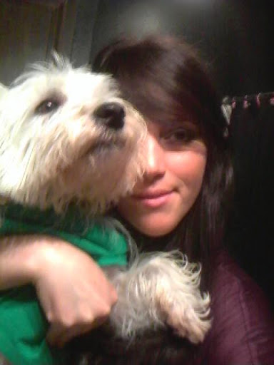 Patricia Pierce Photo 40