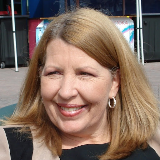 Patricia Snyder Photo 35