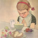 Marjorie Wheeler Photo 5