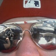 Anthony Loguidice Photo 3