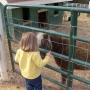 Katherine Hawthorne Photo 16