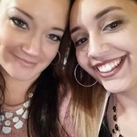 Christina Mcclure Photo 21