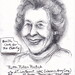 Paula Dougherty Photo 33