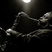 David Murray Photo 10