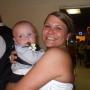 Sara Helms Photo 9