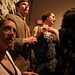 Carol Pickering Photo 17