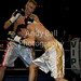 David Royston Photo 6