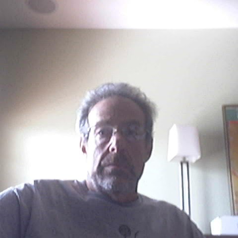 David Perlmutter Photo 15 David Perlmutter Photo 15