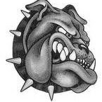 Will Richardson Photo 15