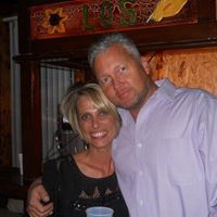 Laura Garner Photo 10