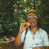 Richard Lawless Photo 15