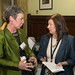 Roberta Wood Photo 15