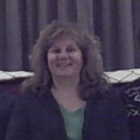 Joan Greene Photo 17