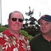 Jerry Johns Photo 8