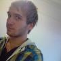 James Harding Photo 13
