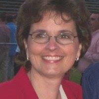 Vicki Driver Photo 6