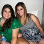 Julia Mckinney Photo 25