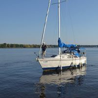 Anne Leclerc Photo 26