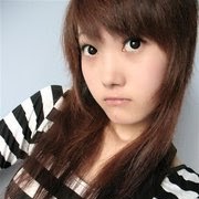 Alicia Rowe Photo 13