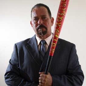 Santos Colon Photo 10