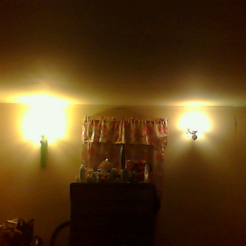 Tracy Blount Photo 16