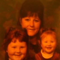 Janet Christiansen Photo 15