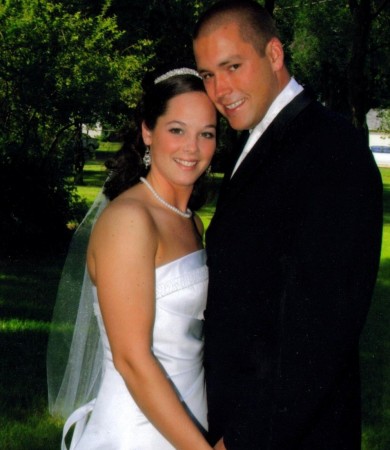 Jennifer Larson Photo 60