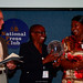 Christopher Dube Photo 14