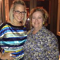 Lisa Westmoreland Photo 29
