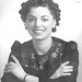 Mary Morelli Photo 34