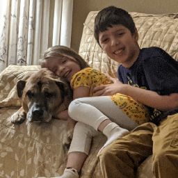 Stephanie Stokes Photo 10