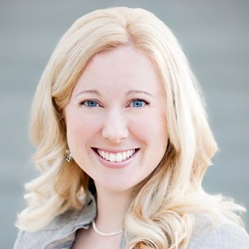 Julie Owen Photo 29
