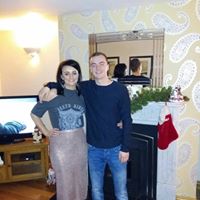 Rachel Doherty Photo 36