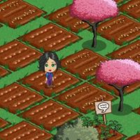 Stephanie Wisniewski Photo 20