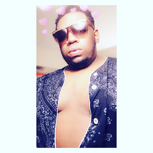 Cameron Davis Photo 8 Cameron Davis Photo 8