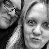 Rachel Watt Photo 12