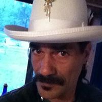 Richard Mcdaniel Photo 5