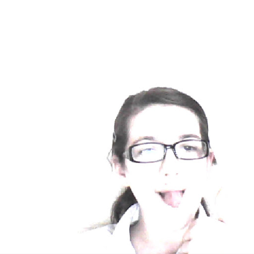 Jennifer Leigh Photo 17