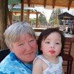 Brenda Lawrence Photo 25