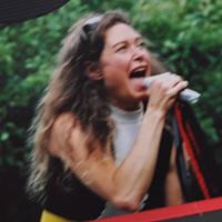 Traci Toombs Photo 5