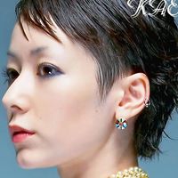 Hannah Uemura Photo 1