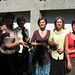 Patricia Falcone Photo 5