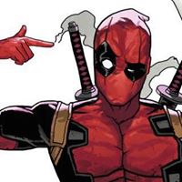 Phillip Foster Photo 24