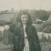 Joan Kemp Photo 2