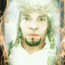 Rickey Jackson Photo 13